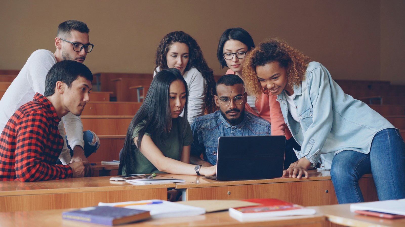 Formación y empleabilidad: cómo elegir ciudad y programa